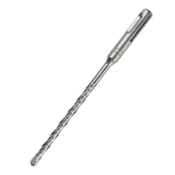 Бур SDS Plus P.I.T. 6x160 мм