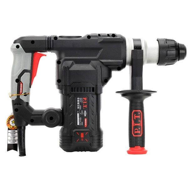 Перфоратор электрический P.I.T. PBH32-C6