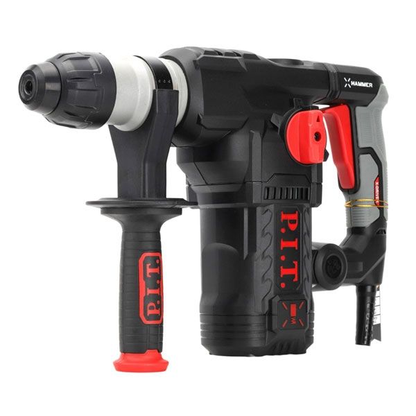 Перфоратор электрический P.I.T. PBH32-C6