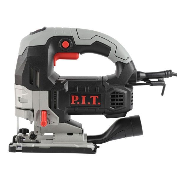 Лобзик электрический P.I.T. PST135-C
