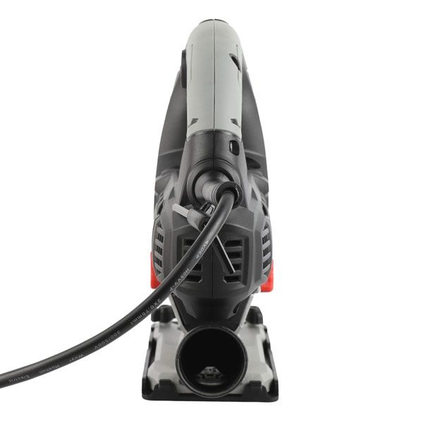 Лобзик электрический P.I.T. PST135-C