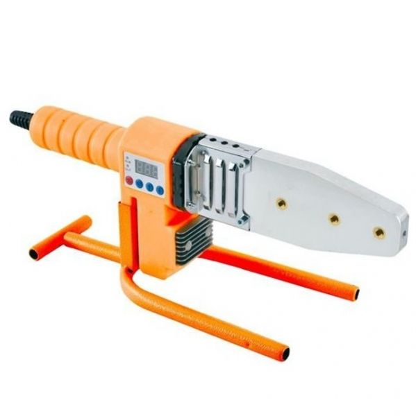 Аппарат для сварки полипропиленовых труб MaxPiler MPW-0832A