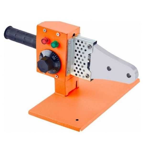 Паяльник для пластиковых труб труб MaxPiler MPW-0632